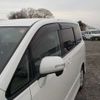 toyota noah 2008 -TOYOTA--Noah DBA-ZRR70W--ZRR70-0115452---TOYOTA--Noah DBA-ZRR70W--ZRR70-0115452- image 9