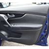 nissan x-trail 2021 -NISSAN--X-Trail 5BA-NT32--NT32-612765---NISSAN--X-Trail 5BA-NT32--NT32-612765- image 16