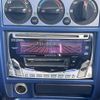 subaru impreza 1999 CFJ5755201 image 12