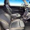 mini mini-others 2018 -BMW--BMW Mini CBA-XR20M--WMWXR52060TE33674---BMW--BMW Mini CBA-XR20M--WMWXR52060TE33674- image 9