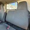 toyota dyna-truck 2016 CFJ0549091 image 64