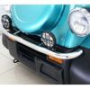 daihatsu midget-ii 1996 -DAIHATSU 【広島 480ﾈ3305】--Midjet II K100P--K100P-003252---DAIHATSU 【広島 480ﾈ3305】--Midjet II K100P--K100P-003252- image 12