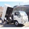 isuzu elf-truck 2009 GOO_NET_EXCHANGE_0403477A30250225W006 image 15