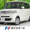 honda n-box 2017 -HONDA--N BOX DBA-JF1--JF1-1979011---HONDA--N BOX DBA-JF1--JF1-1979011- image 1