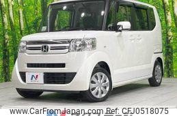 honda n-box 2017 -HONDA--N BOX DBA-JF1--JF1-1979011---HONDA--N BOX DBA-JF1--JF1-1979011-