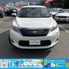 toyota harrier 2016 CFJ1758131 image 24