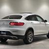 mercedes-benz glc-class 2017 CFJ1860896 image 15