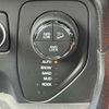jeep renegade 2016 CFJ1542774 image 26