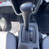 suzuki carry-truck 2018 -SUZUKI--Carry Truck EBD-DA16T--DA16T-423720---SUZUKI--Carry Truck EBD-DA16T--DA16T-423720- image 10