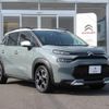 citroen c3 2022 quick_quick_A8HN05_VF72RHNS1M4386780 image 4