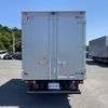 mitsubishi-fuso canter 2024 -MITSUBISHI--Canter 2RG-FBA20--FBA20-603662---MITSUBISHI--Canter 2RG-FBA20--FBA20-603662- image 8