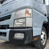 mitsubishi-fuso canter 2019 GOO_NET_EXCHANGE_0561411A30250312W001 image 61