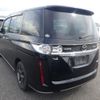 mazda biante 2014 CFJ1613774 image 36