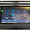 volkswagen the-beetle 2018 CFJ1839691 image 5