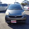 daihatsu sonica 2006 -DAIHATSU--Sonica L405S--L405S-0001333---DAIHATSU--Sonica L405S--L405S-0001333- image 14