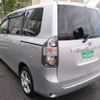 toyota voxy 2007 TE1933 image 26