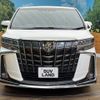 toyota alphard 2022 -TOYOTA--Alphard 3BA-AGH30W--AGH30-0435964---TOYOTA--Alphard 3BA-AGH30W--AGH30-0435964- image 15