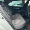 toyota camry 2017 -TOYOTA--Camry DAA-AXVH70--AXVH70-1008406---TOYOTA--Camry DAA-AXVH70--AXVH70-1008406- image 11