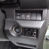 suzuki jimny 2022 -SUZUKI 【名変中 】--Jimny JB64W--274632---SUZUKI 【名変中 】--Jimny JB64W--274632- image 22