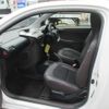 toyota iq 2008 CFJ1773636 image 10