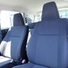 toyota probox 2022 CFJ1559035 image 6