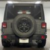 jeep wrangler 2020 quick_quick_ABA-JL20L_1C4HJXKN2LW208433 image 15