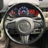 daihatsu move 2017 -DAIHATSU--Move DBA-LA160S--LA160S-1007481---DAIHATSU--Move DBA-LA160S--LA160S-1007481- image 12