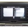 mitsubishi delica-d5 2007 -MITSUBISHI 【高崎 300】--Delica D5 DBA-CV5W--CV5W-0013108---MITSUBISHI 【高崎 300】--Delica D5 DBA-CV5W--CV5W-0013108- image 34