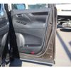 toyota alphard 2020 -TOYOTA--Alphard 3BA-AGH30W--AGH30-0303068---TOYOTA--Alphard 3BA-AGH30W--AGH30-0303068- image 14