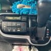 honda n-box 2016 CFJ1505128 image 21