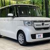 honda n-box 2018 CFJ1619781 image 16