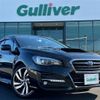 subaru levorg 2018 -SUBARU--Levorg DBA-VM4--VM4-121646---SUBARU--Levorg DBA-VM4--VM4-121646- image 1