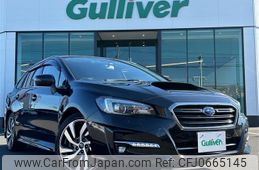 subaru levorg 2018 -SUBARU--Levorg DBA-VM4--VM4-121646---SUBARU--Levorg DBA-VM4--VM4-121646-