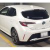 toyota corolla-sport 2018 quick_quick_6AA-ZWE211H_1005434 image 5