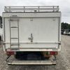 hino dutro 2015 CFJ1679882 image 4