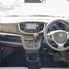 suzuki wagon-r 2016 -SUZUKI--Wagon R DAA-MH44S--MH44S-800577---SUZUKI--Wagon R DAA-MH44S--MH44S-800577- image 17