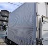 isuzu elf-truck 2016 CFJ1648872 image 38