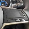 nissan roox 2020 CFJ1600920 image 28