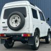 suzuki jimny 1995 quick_quick_JA11V_JA11V-297617 image 16