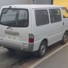 mazda bongo-van 1999 NIKYO_ED36038 image 2