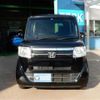 honda n-box 2017 -HONDA--N BOX JF1--JF1-1933314---HONDA--N BOX JF1--JF1-1933314- image 43