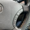 toyota alphard 2004 -TOYOTA--Alphard CBA-ANH10W--ANH10-0073488---TOYOTA--Alphard CBA-ANH10W--ANH10-0073488- image 21