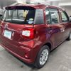 toyota passo 2019 CFJ1693820 image 6