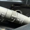 honda stepwagon 2017 -HONDA--Stepwgn DBA-RP1--RP1-1109788---HONDA--Stepwgn DBA-RP1--RP1-1109788- image 30