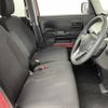 suzuki spacia 2019 -SUZUKI--Spacia DAA-MK53S--MK53S-211433---SUZUKI--Spacia DAA-MK53S--MK53S-211433- image 12