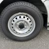 nissan clipper-truck 2023 CFJ1580727 image 9