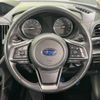 subaru xv 2017 -SUBARU--Subaru XV DBA-GT7--GT7-041048---SUBARU--Subaru XV DBA-GT7--GT7-041048- image 12