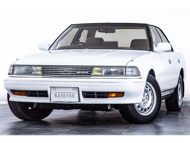 car_092fd026-3fc0-4e30-bc67-