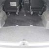 toyota noah 2008 -TOYOTA--Noah DBA-ZRR70W--ZRR70-0115452---TOYOTA--Noah DBA-ZRR70W--ZRR70-0115452- image 48