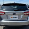 subaru impreza-wagon 2019 -SUBARU--Impreza Wagon DBA-GT2--GT2-046578---SUBARU--Impreza Wagon DBA-GT2--GT2-046578- image 14